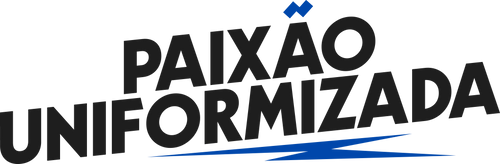 Paixão Uniformizada